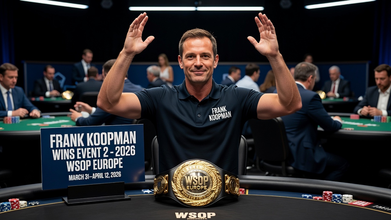 Europäischer Gerichtshof und deutsche Casino-Regulierungen im Fokus